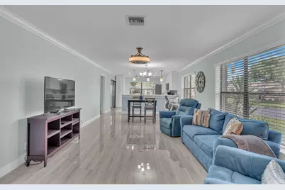 1737 Palmland Drive, Boynton Beach, FL 33436 - Photo 7