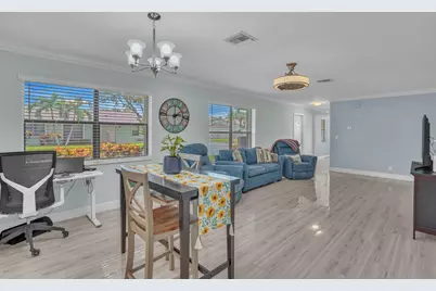 1737 Palmland Drive, Boynton Beach, FL 33436 - Photo 11