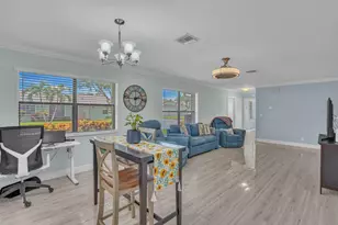 1737 Palmland Dr, Boynton Beach, FL 33436 - Photo 11