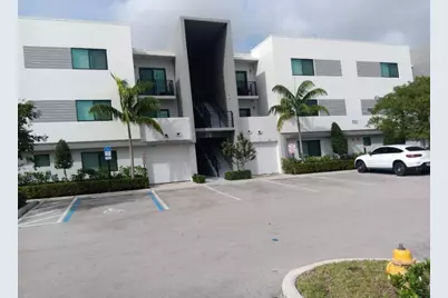 3050 NW 68th Street #Unit 1101, Fort Lauderdale, FL 33309 - Photo 5
