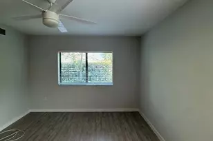 3050 NW 68th St, Fort Lauderdale, FL 33309 - Photo 13