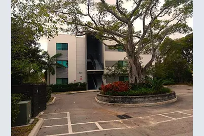 3050 NW 68th Street #Unit 1101, Fort Lauderdale, FL 33309 - Photo 1