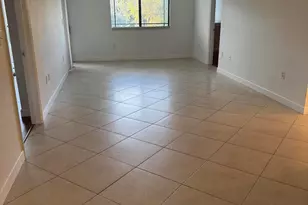 2802 Sarento Pl, Palm Beach Gardens, FL 33410 - Photo 9