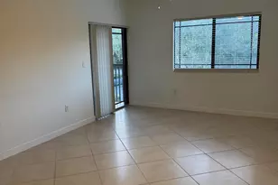 2802 Sarento Pl, Palm Beach Gardens, FL 33410 - Photo 7