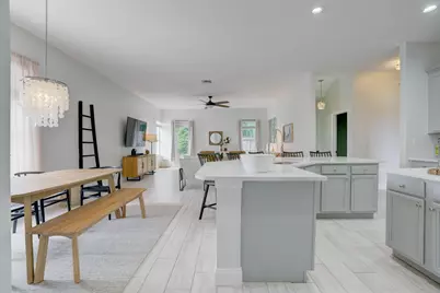 938 Marlin Drive, Jupiter, FL 33458 - Photo 43