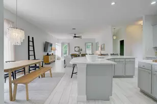 938 Marlin Dr, Jupiter, FL 33458 - Photo 43