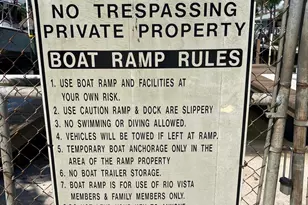 938 Marlin Dr, Jupiter, FL 33458 - Photo 79