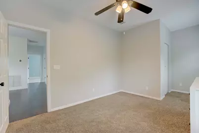 938 Marlin Drive, Jupiter, FL 33458 - Photo 41