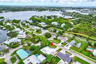 938 Marlin Dr, Jupiter, FL 33458 - Photo 73