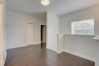 938 Marlin Drive, Jupiter, FL 33458 - Photo 23