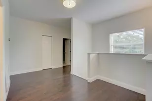 938 Marlin Dr, Jupiter, FL 33458 - Photo 23