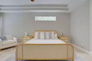 938 Marlin Dr, Jupiter, FL 33458 - Photo 3