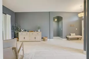 938 Marlin Dr, Jupiter, FL 33458 - Photo 19