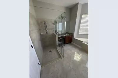 938 Marlin Drive, Jupiter, FL 33458 - Photo 7