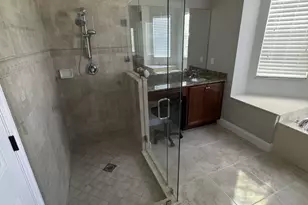 938 Marlin Dr, Jupiter, FL 33458 - Photo 7