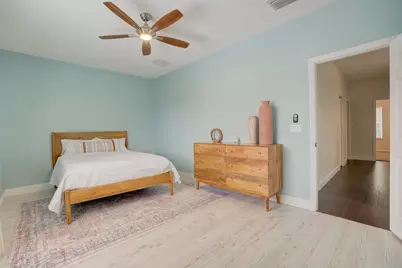 938 Marlin Drive, Jupiter, FL 33458 - Photo 35