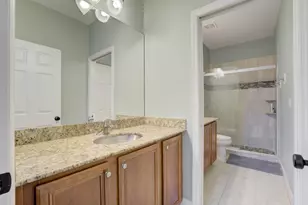 938 Marlin Dr, Jupiter, FL 33458 - Photo 31