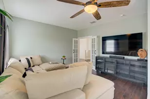 938 Marlin Dr, Jupiter, FL 33458 - Photo 29