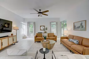 938 Marlin Dr, Jupiter, FL 33458 - Photo 51