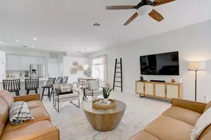 938 Marlin Dr, Jupiter, FL 33458 - Photo 57