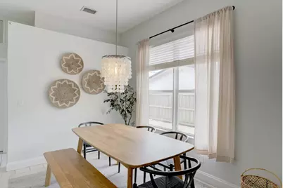 938 Marlin Drive, Jupiter, FL 33458 - Photo 49