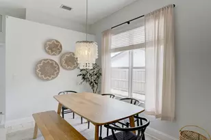 938 Marlin Dr, Jupiter, FL 33458 - Photo 49