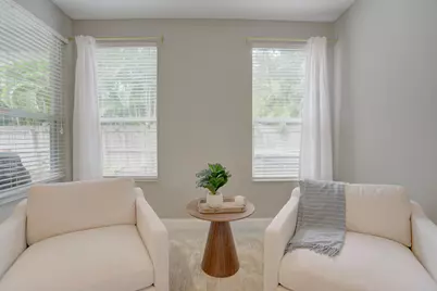 938 Marlin Drive, Jupiter, FL 33458 - Photo 5