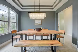 938 Marlin Dr, Jupiter, FL 33458 - Photo 15