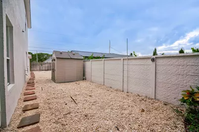 938 Marlin Drive, Jupiter, FL 33458 - Photo 63