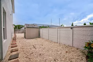 938 Marlin Dr, Jupiter, FL 33458 - Photo 63