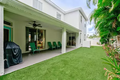 938 Marlin Drive, Jupiter, FL 33458 - Photo 61