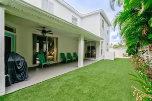 938 Marlin Dr, Jupiter, FL 33458 - Photo 61