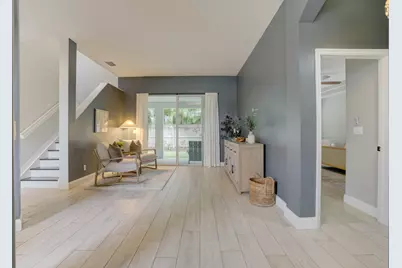 938 Marlin Drive, Jupiter, FL 33458 - Photo 17