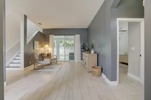 938 Marlin Dr, Jupiter, FL 33458 - Photo 17