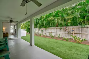 938 Marlin Dr, Jupiter, FL 33458 - Photo 59