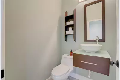 938 Marlin Drive, Jupiter, FL 33458 - Photo 21