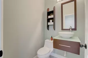 938 Marlin Dr, Jupiter, FL 33458 - Photo 21