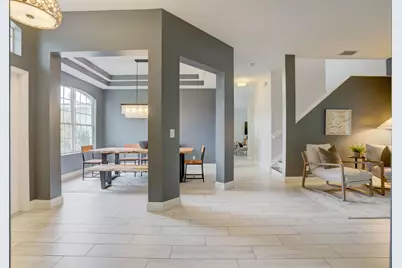 938 Marlin Drive, Jupiter, FL 33458 - Photo 11