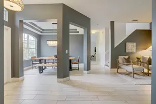 938 Marlin Dr, Jupiter, FL 33458 - Photo 11