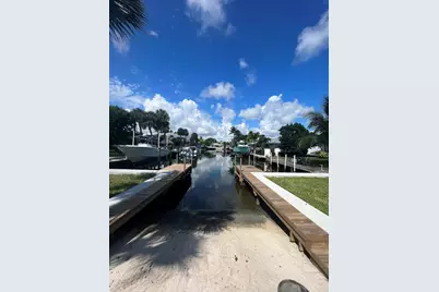 938 Marlin Drive, Jupiter, FL 33458 - Photo 77