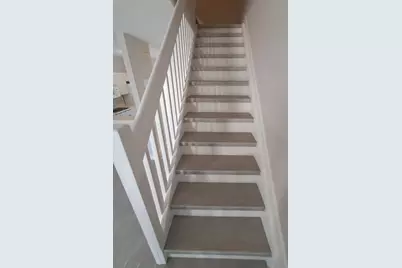 4207 Napoli Lake Drive, West Palm Beach, FL 33410 - Photo 13