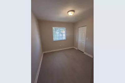 4207 Napoli Lake Drive, West Palm Beach, FL 33410 - Photo 9