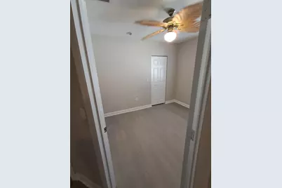 4207 Napoli Lake Drive, West Palm Beach, FL 33410 - Photo 11