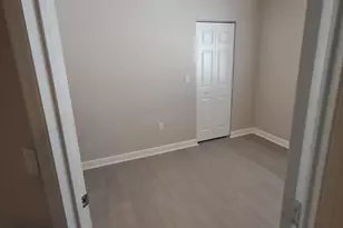 4207 Napoli Lake Dr, West Palm Beach, FL 33410 - Photo 11