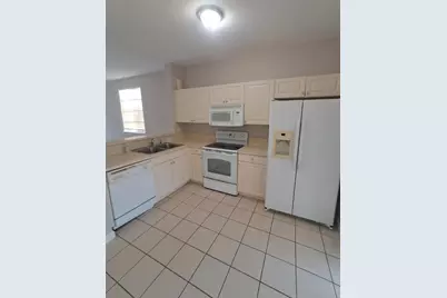 4207 Napoli Lake Drive, West Palm Beach, FL 33410 - Photo 3