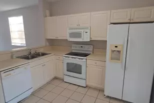 4207 Napoli Lake Dr, West Palm Beach, FL 33410 - Photo 3