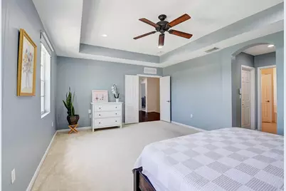 1489 E Bexley Park Drive, Delray Beach, FL 33445 - Photo 29