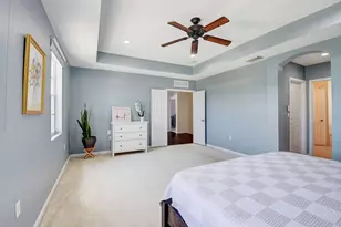 1489 E Bexley Park Dr, Delray Beach, FL 33445 - Photo 29