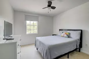 1489 E Bexley Park Dr, Delray Beach, FL 33445 - Photo 35