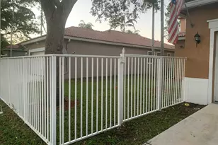 1489 E Bexley Park Dr, Delray Beach, FL 33445 - Photo 51